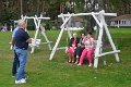 105 Ośrodek Szych